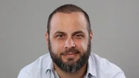 Google Cloud vai capacitar 3 milhões em IA no Brasil