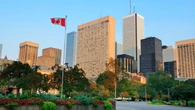 Canadá limita visto de estudo e exige novo documento a estudantes
