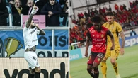 Santos x Cuenca: Peixe tem que ganhar para buscar a classificação