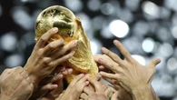 Copa 2026: FIFA vende 60 ingressos de graça por engano