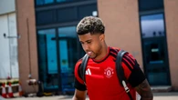 Manchester United estreia na pré-temporada contra o Wrexham