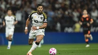 Hulk fora do Atlético? Galo se pronuncia sobre possível rescisão