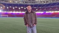 Messi surpreende com visita ao Camp Nou e abre o coração ao Barça
