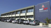 Ribeirão Preto deve pagar R$ 400 mil por morte de aluno em escola