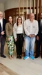 A.C.Camargo Cancer Center obtém Reconhecimento de Excelência do Ministério da Saúde e agora faz parte do PROADI