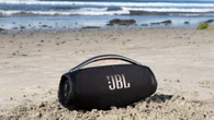 JBL Boombox 3 aparece com preço histórico e cupons secretos