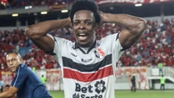 Balotelli decide, Galhardo provoca: Santa Cruz deixa a 4ª divisão