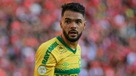 Proposta agrada ao Cuiabá, e Corinthians avança por Raniele