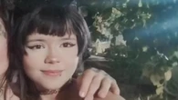 Caso Nicolly: casal jogou o corpo em lagoa com carrinho de mão