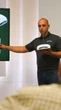 Nova tecnologia Ionoguard protege agricultura de precisão contra fenômeno solar e garante máxima produtividade
