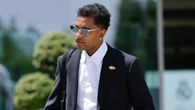 Estreia do Real Madrid em LaLiga dispara alerta para Rodrygo
