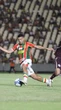 Sampaio Corrêa e São José fazem jogo dos desesperados na Série C