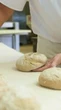 Dia Mundial do Pão: Kerry combina Inovação e Consciência para Reduzir o Desperdício
