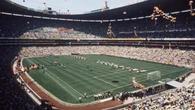 Palco do tri: relembre momentos históricos no Estádio Azteca