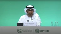 COP28: Presidente dos EAU questiona o fim uso dos combustíveis fósseis