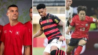 Futebol na TV: Copa tem disputa por vaga e Série B pela liderança