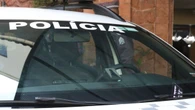 Furto de metralhadoras: Exército e PM fazem operação em Guarulhos (SP)