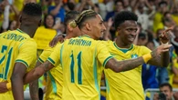 Brasil estreia na Copa do Mundo contra Marrocos neste sábado (13)