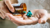 Remédios em SP: preço do mesmo medicamento varia até 25 vezes
