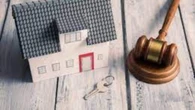 Zuk promove leilões judiciais com descontos e mais de 294 lotes
