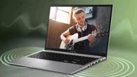 Notebook Asus potente com 16 GB de RAM fica R$ 800 mais barato