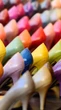 4 tendências de cores de sapato para apostar e esbanjar estilo