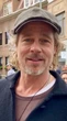 “Tem que ter um super-herói”, reflete Brad Pitt sobre nova geração de Hollywood