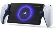 Seu PS5 na palma da mão: conheça o PlayStation Portal