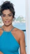 Juliana Paes é a embaixadora de Radiesse® pela segunda vez consecutiva no Brasil