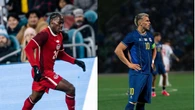 Canadá x Bósnia: palpites da estreia das duas seleções na Copa