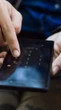 Some os dígitos do seu celular: o resultado revela como você se comunica