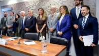 Fiscalização de Suplementos: Urgência e Riscos à Saúde
