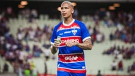 Deyverson ator, Abel polêmico e mais: top 5 da 18ª rodada
