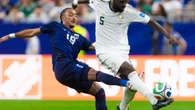 Cabo Verde empata, faz história e se classifica na Copa do Mundo