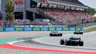 Antes do GP da Espanha: três coisas que você precisa saber