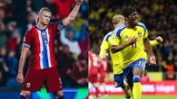 Noruega x Suécia: como chegam ao duelo preparatório para Copa