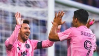 Messi faz último jogo pelo Inter Miami antes da Copa: palpite