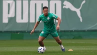 Palpite: Contra o Ceará em casa, Palmeiras tenta espantar a crise