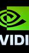 Diante de possível investigação, Nvidia diz que joga limpo no mercado de chips para IA