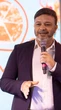 Fausto Filho, do G10 Favelas, toma posse no Conselhão da Presidência
