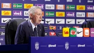 Seleção: programação brasileira até a estreia na Copa do Mundo