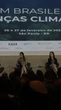 Fórum Brasileiro de Finanças Climáticas aponta urgências da agenda ESG