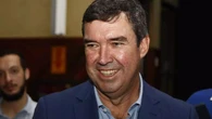 MS: Riedel lidera com folga para governo