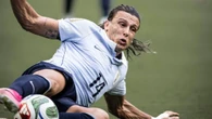 Uruguai tenta repetir “milagre" do Equador para seguir na Copa