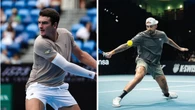 João Fonseca x Nick Kyrgios no UTS Rio: horário e onde assistir