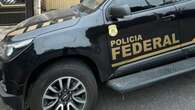 Polícia Federal prende terroristas ligados ao Hezbollah em São Paulo