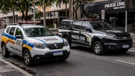 Mulher é achada morta em terreiro onde dizia temer pai de santo