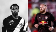 Vasco recebe Bragantino em duelo direto por reação na Série A