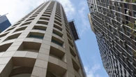 CPF do imóvel: Receita intensifica fiscalização em imóveis