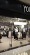 Youcom inaugura 23ª loja na capital paulista